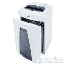 Шредер Rexel,Buro,Cactus,Fellowes,Gladwork,Hama,HS