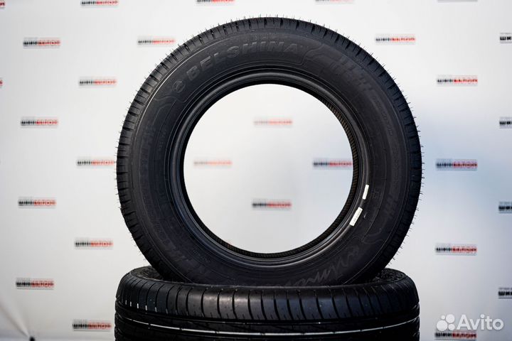 Белшина Artmotion Бел-261 195/65 R15 91H