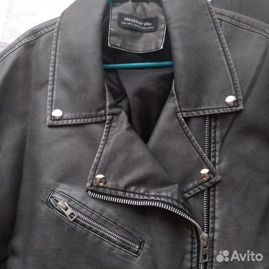 Косуха женская 48 50 новая