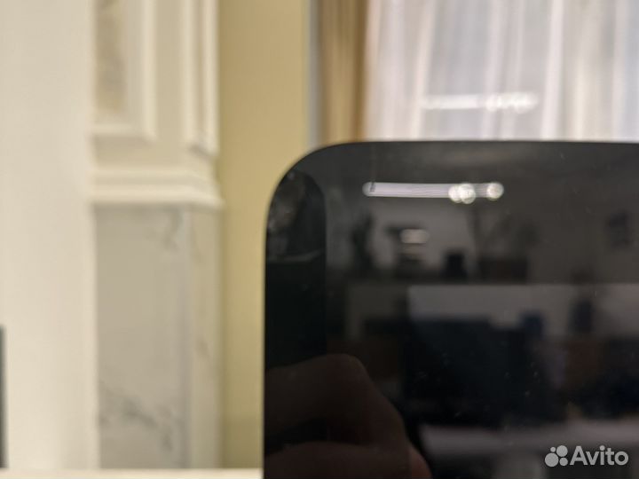 Apple iMac 21,5 2011