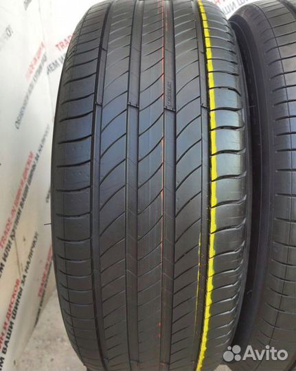 Michelin Primacy 4 225/55 R18 102V