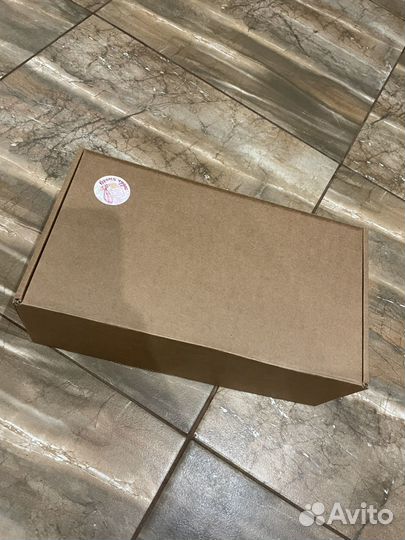 Косметичка