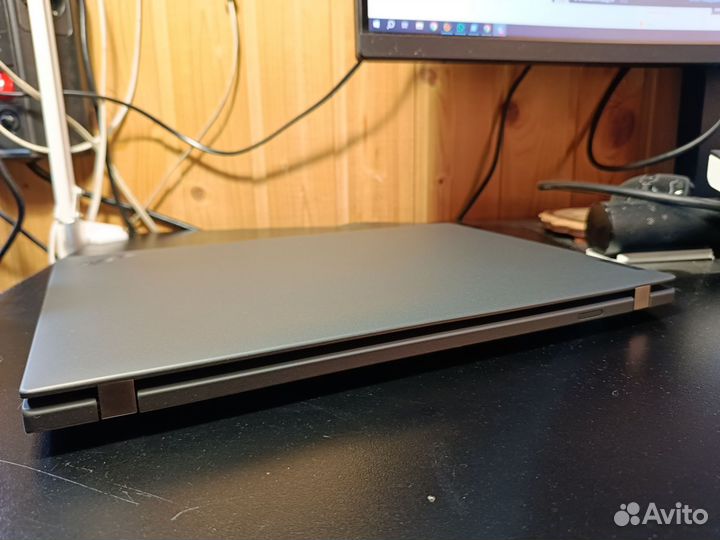 ThinkPad T14 2024 Core i5 32GB IR-Cam 4cycle