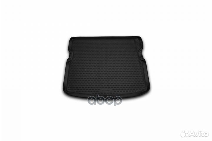 Коврики NLC6109B12 element