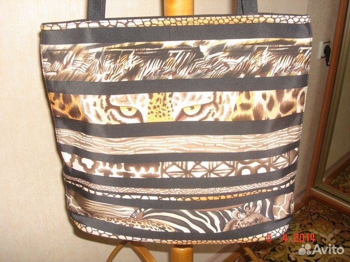 Продам сумку