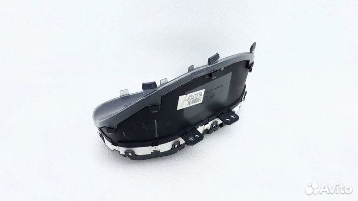 Б/У Б/У Панель приборов Состояние отличное