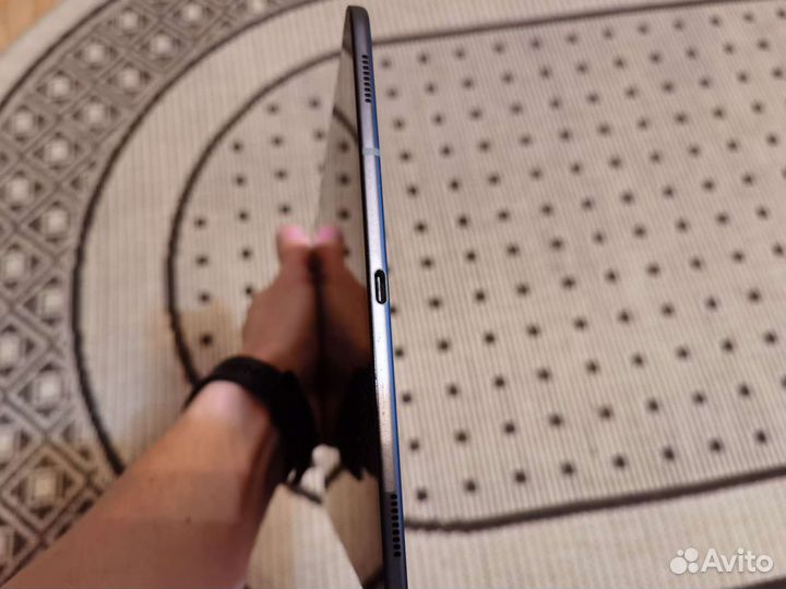 Samsung Galaxy Tab s5e LTE