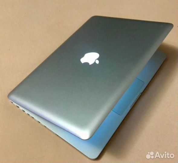 MacBook Pro 13