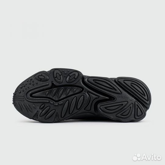 Кроссовки Adidas Ozweego Celox Trp.Black