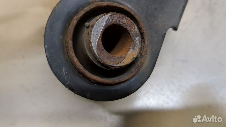 Рычаг подвески Toyota RAV 4 2018, 2020