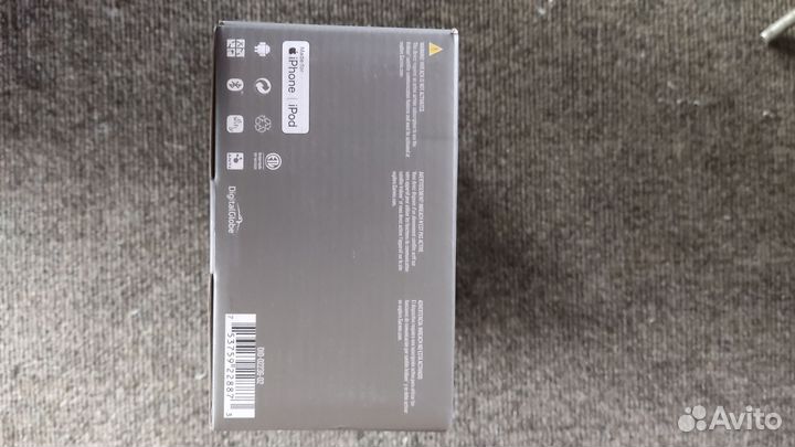 Gps навигаторы garmin 86 sci новый