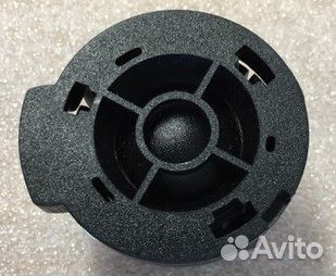 Динамик toyota 8616005090