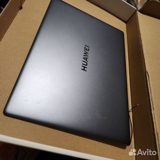 Диспленый модуль Huawei Matebook X Pro 2022 2023