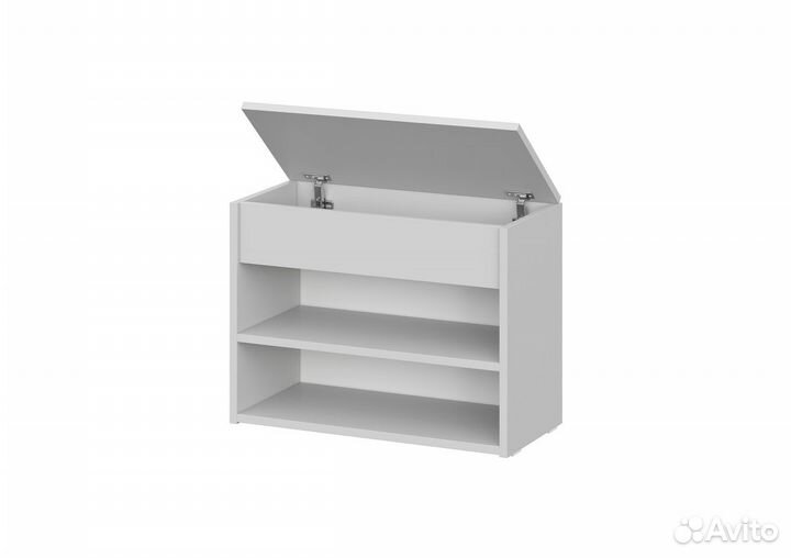 Тумба для обуви 