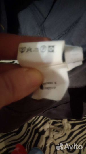 Пиджак женский фирма Glance