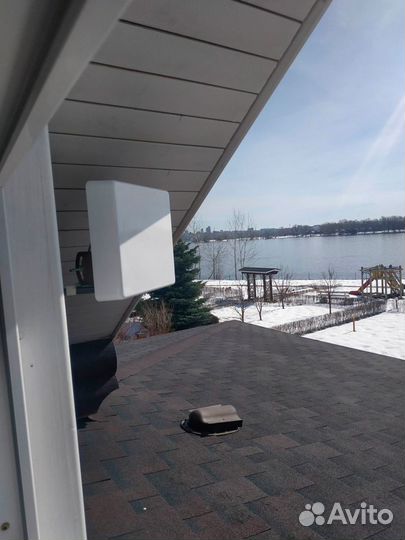 Комплект усиления сигнала 3G, LTE