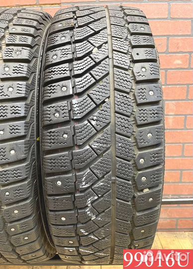 Viatti Brina Nordico V-522 185/65 R15 84R