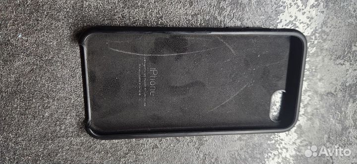 iPhone 7 128gb