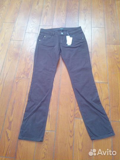 Джинсы женские Mexx