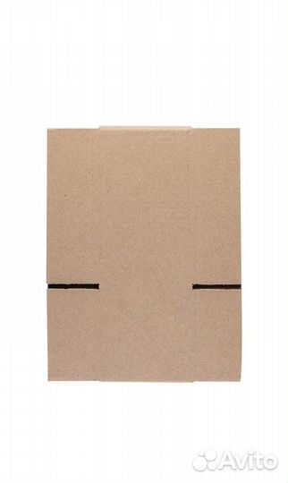 Картонные коробки для маркетплейсов