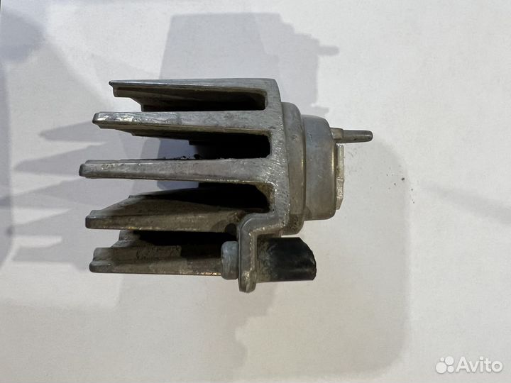 Светодиодный модуль поворота на BMW G30