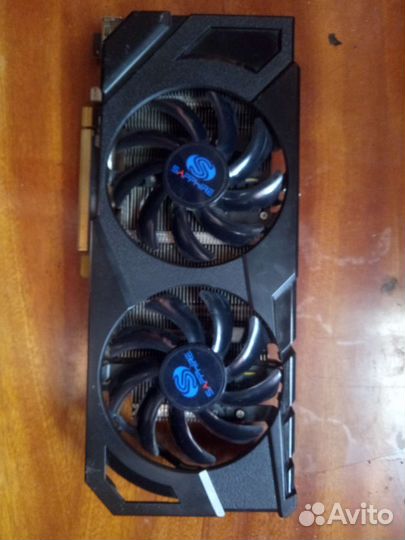 Rx 580 2048sp GTA 5,rust,WoT Resident evil 4