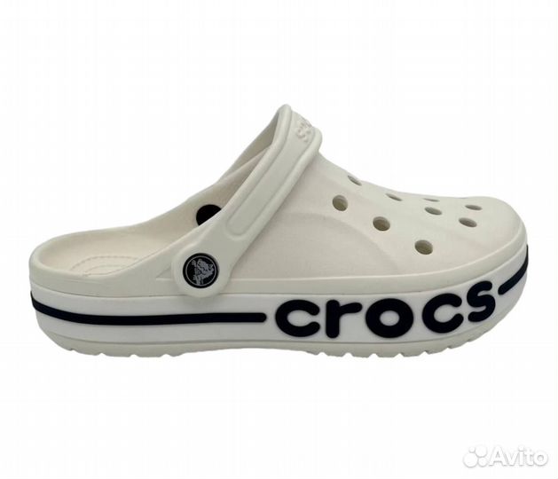 Crocs сабо кроксы (Арт.95210)