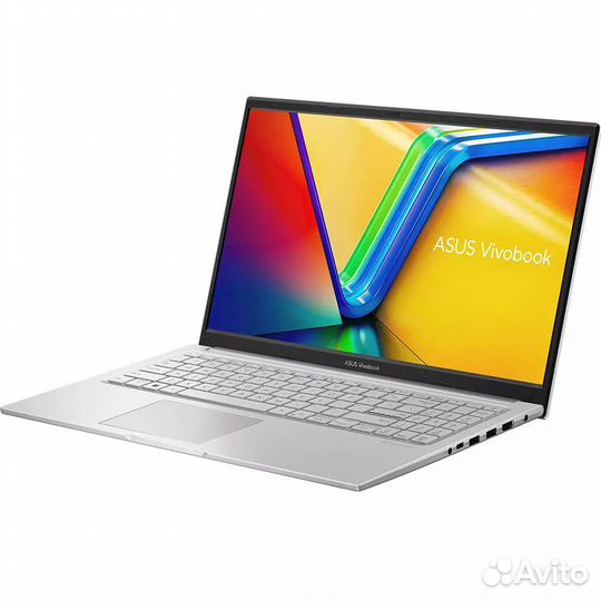 Ноутбук Asus VivoBook 16X K3604VA-MB238W 687426