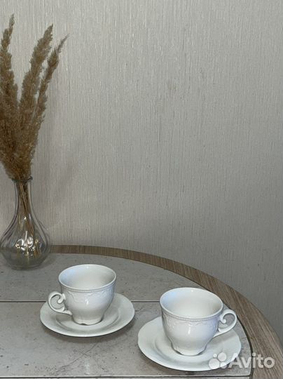 IKEA для кухни