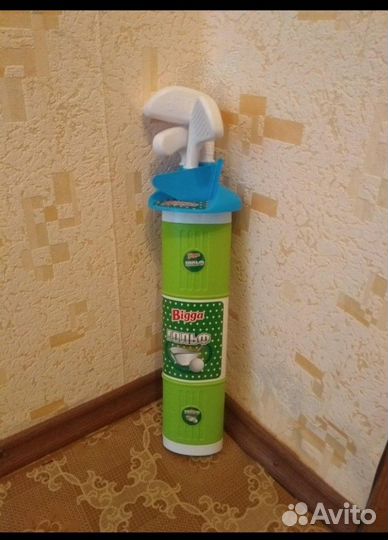 Игра гольф новый