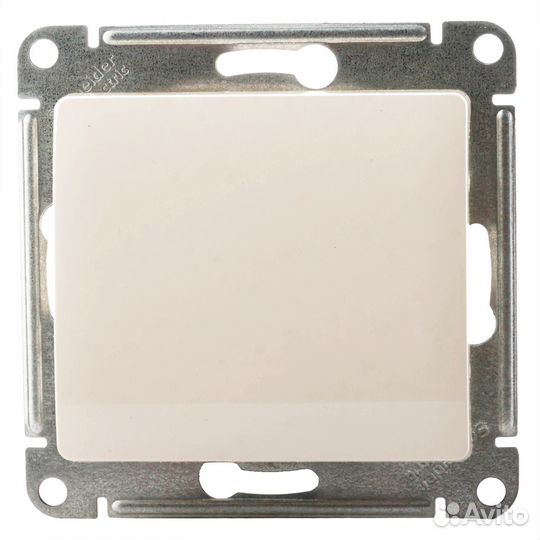 Шнайдер Глосса