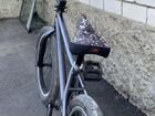 Трюковой велосипед bmx(цена в лс) объявление продам