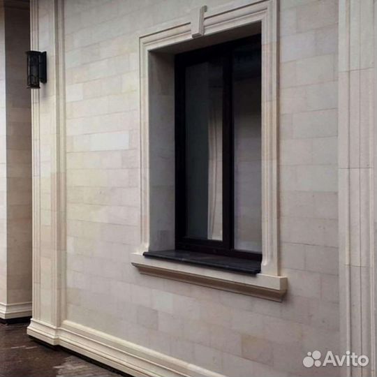 Облицовочная плитка