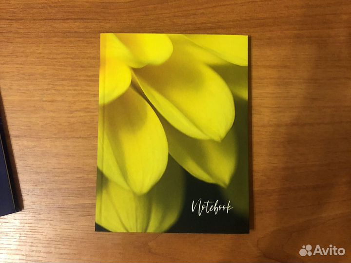 Ежедневник