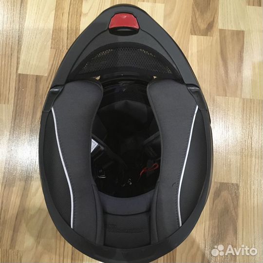 Scorpion ADX-1 шлем модуляр мотошлем мото мотоцикл