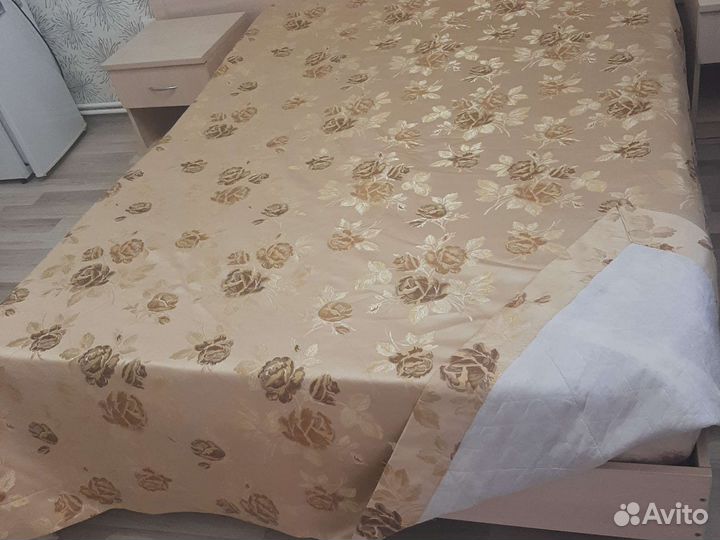 Покрывало б у