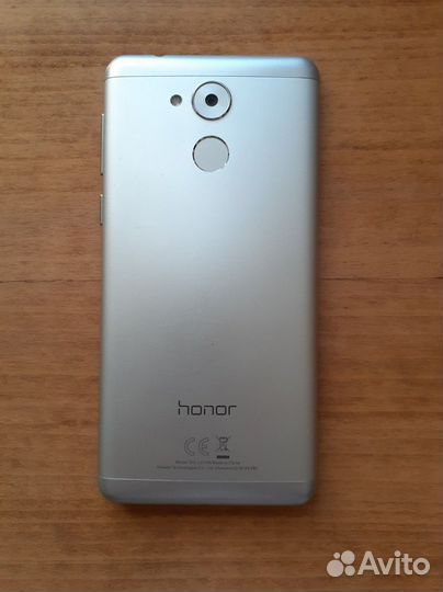 HONOR 6, 3/32 ГБ