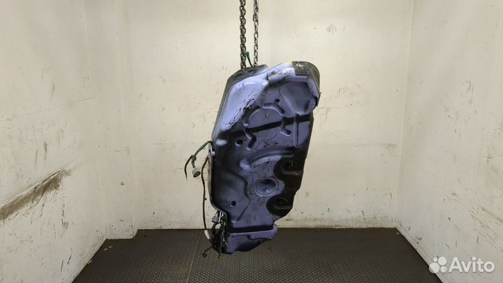 Бак топливный Ford Explorer 2019, 2020