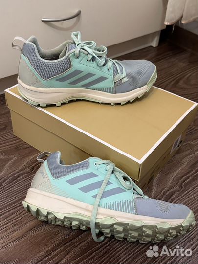 Кроссовки adidas terrex женские оригинал
