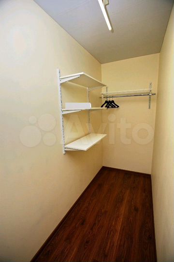 1-к. квартира, 41 м², 5/12 эт.