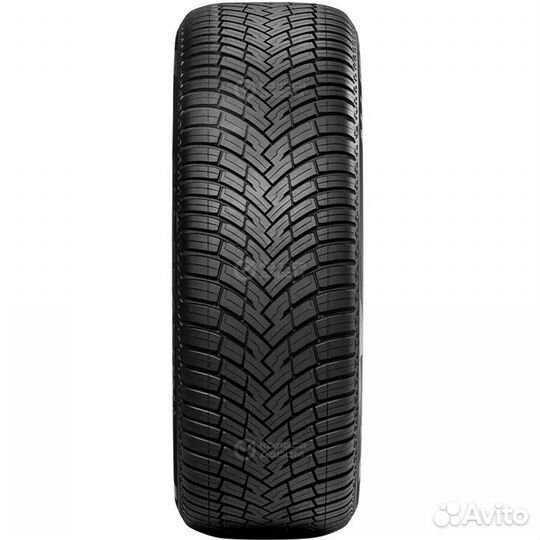 Pirelli Cinturato All Season SF 2 205/55 R17 95V