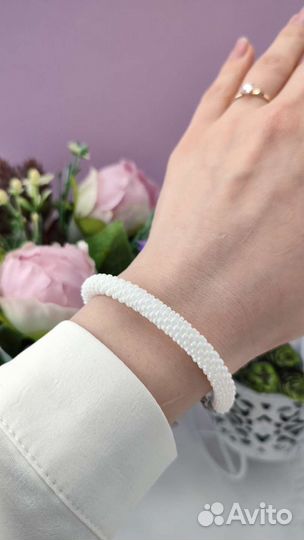 Подарок девушке на день рождения