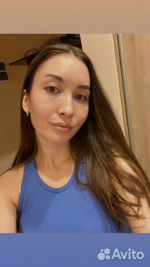 Преподаватель по программированию