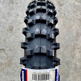 Mitas 100/100-18 59M terra force-MX SM TT