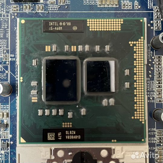 Запчасти Sony Vaio S vpcs13x9r