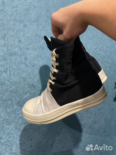 Крутые рики по пп