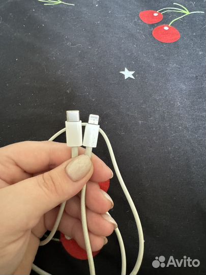 Чехол на iPhone 14 pro