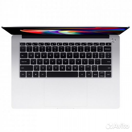 Xiaomi RedmiBook Pro 14