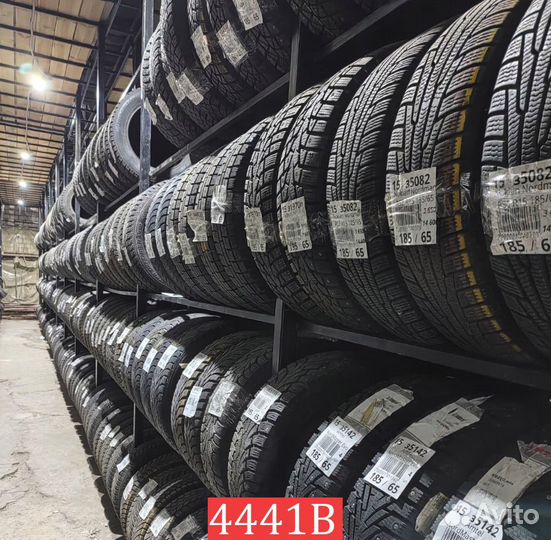 Zeta ZTR18 195/70 R15C 100M