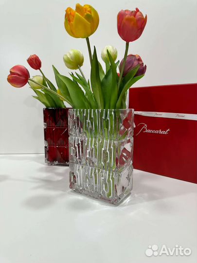 Гиппиаструм